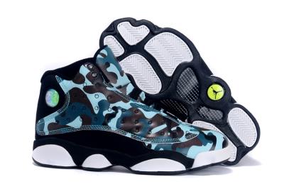 Air Jordan 13-369